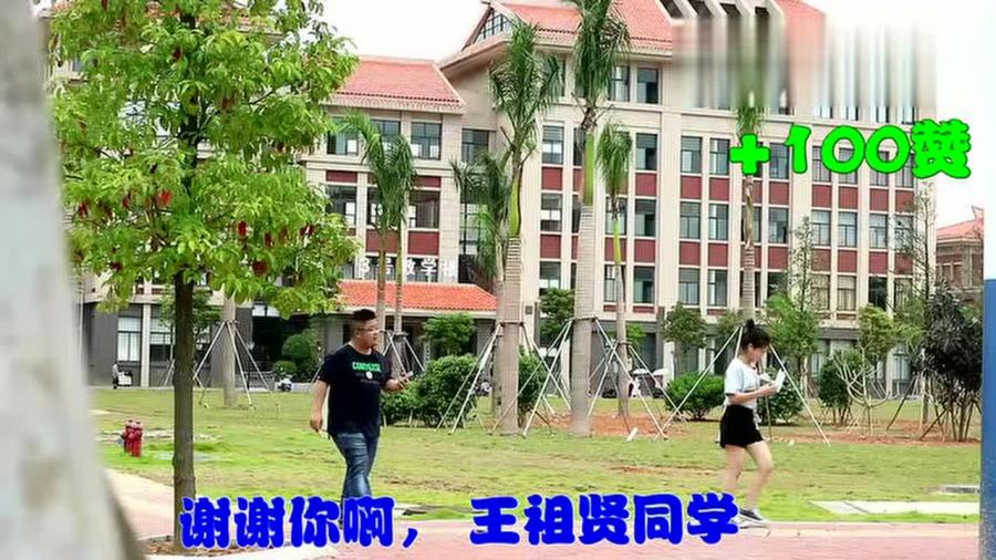 王師虎工作室，勵志學(xué)習(xí)之旅，成就夢想啟程