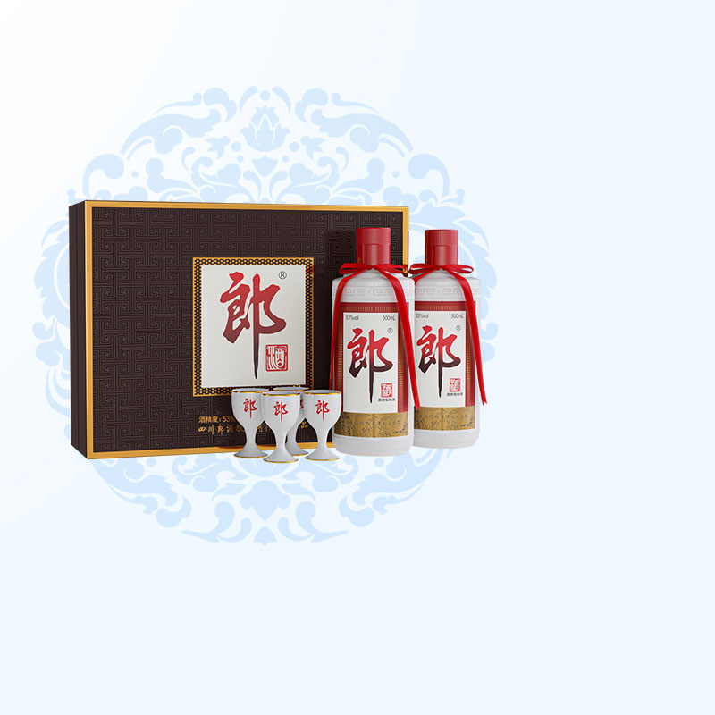 普郎酒價(jià)格深度解析，市場走勢與影響因素探討