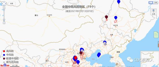 最新疫情風(fēng)險(xiǎn)區(qū)域變化，學(xué)習(xí)號(hào)角響起，自信與成就感的源泉