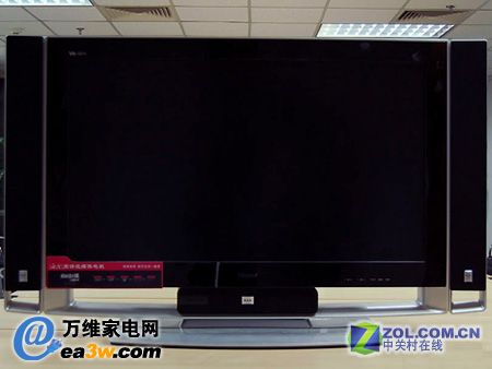 海爾電視品質(zhì)解析，一臺(tái)電視與人生的勵(lì)志之旅