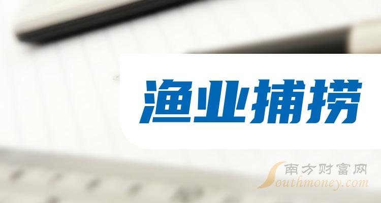 開創(chuàng)國際最新動態(tài)，重磅消息一覽????