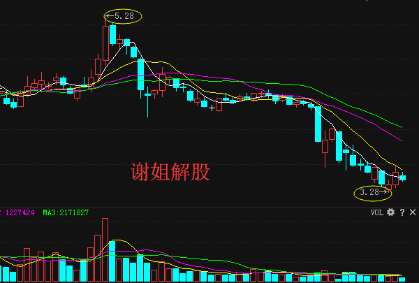 徐工引領(lǐng)行業(yè)創(chuàng)新，塑造未來(lái)工程機(jī)械新篇章