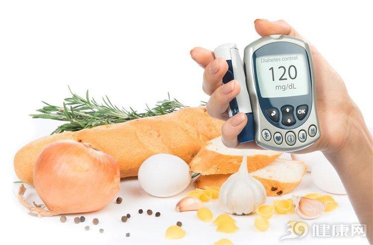 血糖正常值最新標(biāo)準(zhǔn)，小巷里的健康探究