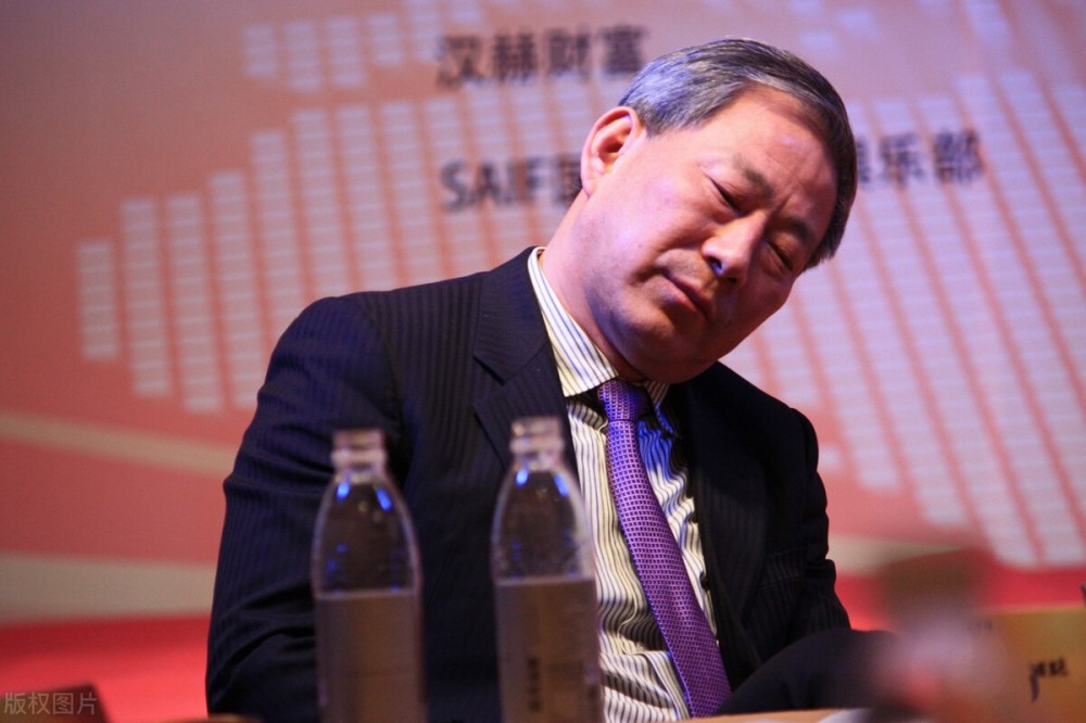 嚴(yán)介和最新演講視頻，前沿之聲，激蕩心靈的力量