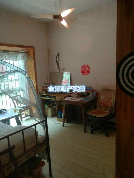 宜昌最新二手房急售現(xiàn)象，市場(chǎng)觀察與觀點(diǎn)論述