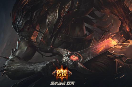 劍豪最新加點(diǎn)攻略，掌握核心技能，獨(dú)步江湖之巔