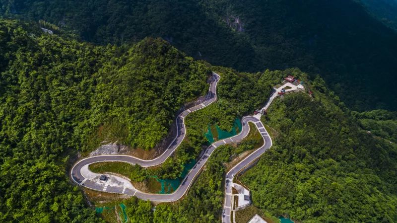 盤山最新招聘，啟程自信之旅，學(xué)習(xí)變化成就無限可能