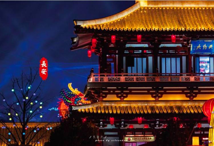 大唐東市最新規(guī)劃步驟詳解，指南與概覽