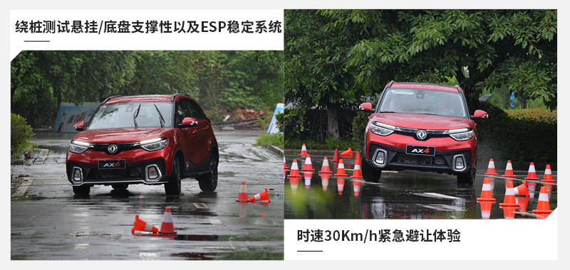 最新汽車(chē)試駕，科技重塑駕駛體驗(yàn)，未來(lái)駕駛觸手可及