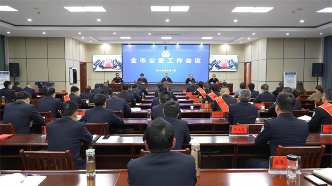 麻城最新新聞動態(tài)，學習變化，自信成就夢想