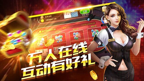 比特棋牌最新版，全方位教程，適合初學者與進階用戶的使用指南