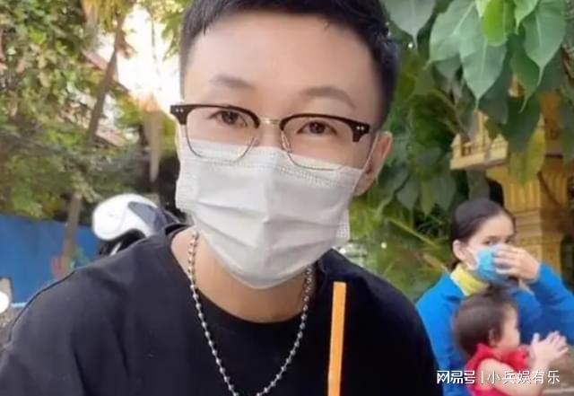 柬埔寨小六最新動(dòng)態(tài)揭秘，巷弄深處的隱藏瑰寶