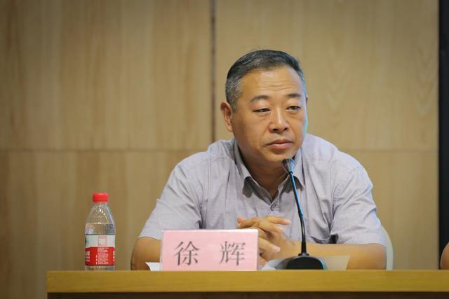 河南環(huán)保檢查最新動(dòng)態(tài)，科技引領(lǐng)綠色變革，共創(chuàng)生態(tài)未來