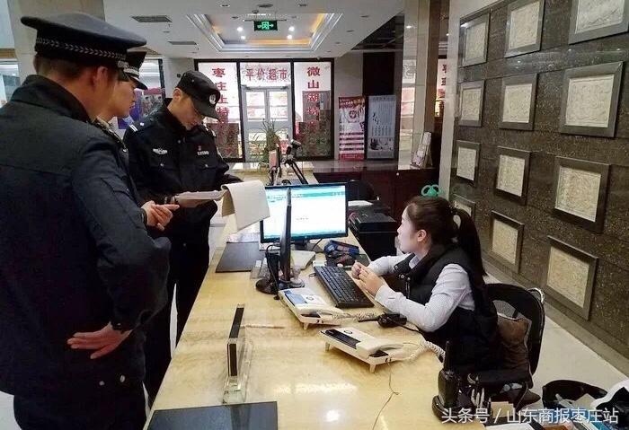 薛城最新出租房，溫馨日常的尋覓與體驗