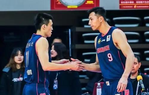 黑白直播APP最新版下載，體驗實時互動的新時代娛樂直播