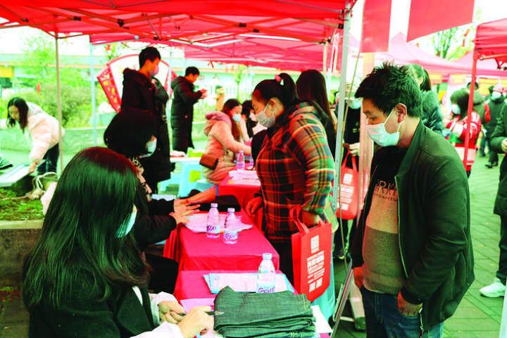 博羅最新招聘動(dòng)態(tài)，職業(yè)發(fā)展的理想選擇，博羅人才招聘更新速遞
