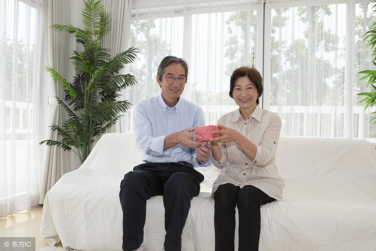 最新挖雞眼視頻，小巷深處的獨(dú)特挖雞眼之旅探索