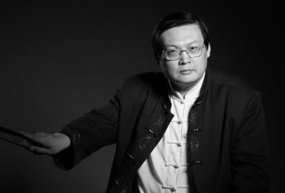 老梁2024最新節(jié)目深度解析與前瞻，揭秘未來趨勢，引領(lǐng)時代潮流