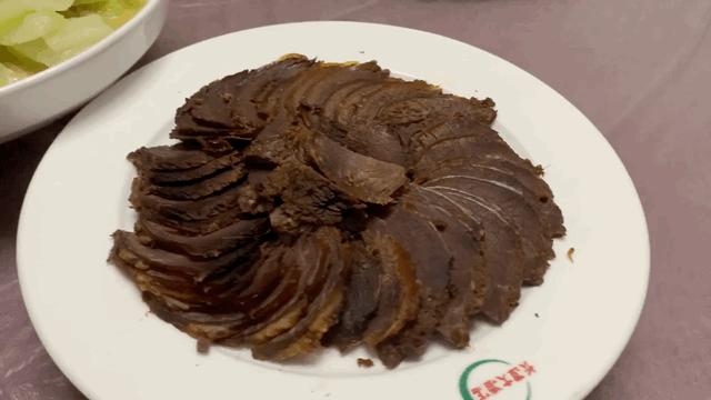 黃巖論壇最新招聘，求職全流程指南揭秘