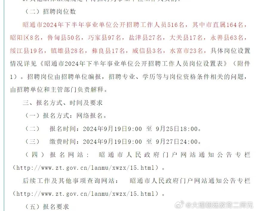 隆陽(yáng)區(qū)最新招聘信息揭秘，小巷特色小店的招聘之旅