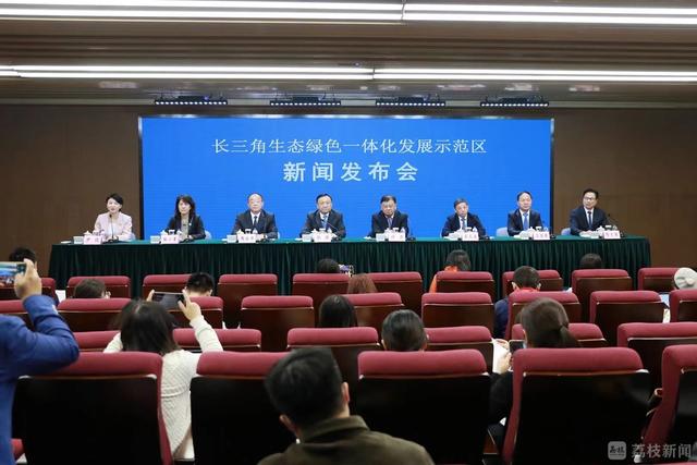 吳江新聞動態(tài)，學(xué)習(xí)變革浪潮中的自信與成就感之源
