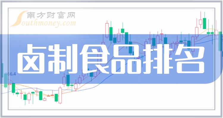 溫氏最新動(dòng)態(tài)速遞，掌握最新消息??????