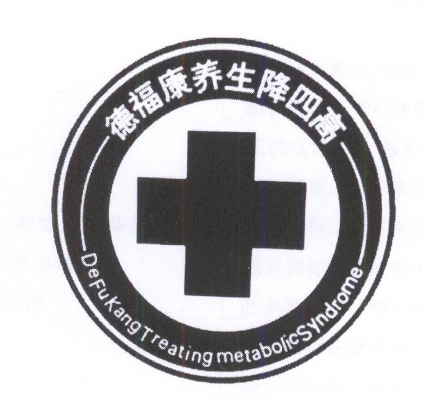 增?？底钚聞討B(tài)，溫馨有趣的日常故事揭秘