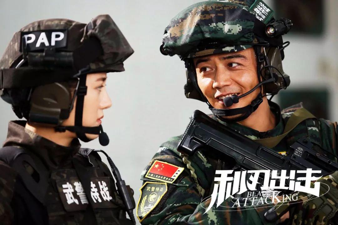 都市特種兵最新章節(jié)，小巷深處的獨特風(fēng)味
