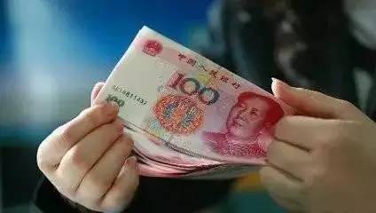 青島社保補(bǔ)繳新政，勵(lì)志之旅，自信成就未來(lái)之路