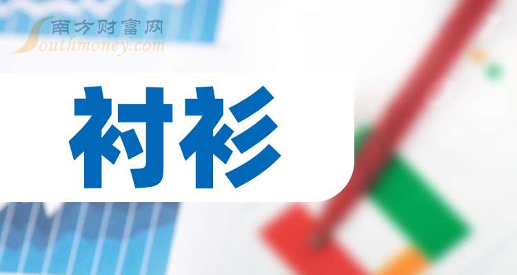 2025年溫馨有趣的日常時(shí)光，最新說(shuō)說(shuō)分享
