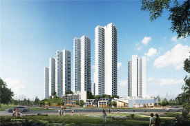 封開最新樓價(jià)概覽，市場(chǎng)走勢(shì)、熱門區(qū)域與購房指南
