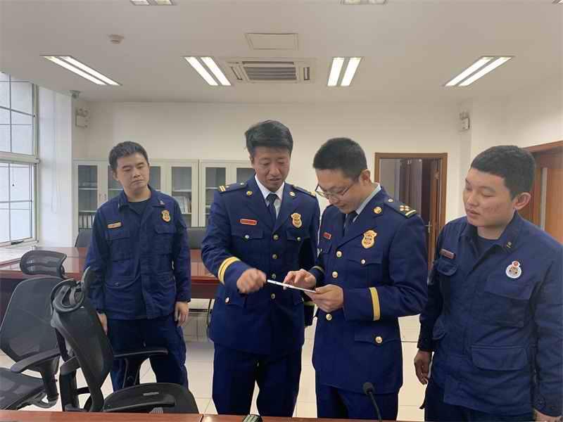 最新推廣平臺(tái)，引領(lǐng)科技潮流，重塑生活體驗(yàn)新體驗(yàn)