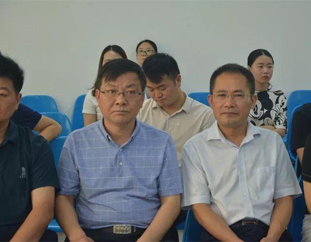 廣水長(zhǎng)嶺最新動(dòng)態(tài)揭秘，小巷中的獨(dú)特風(fēng)味美食盛行！