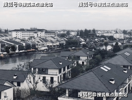 青浦最新新聞頭條，聚焦發(fā)展動態(tài)，掌握最新資訊