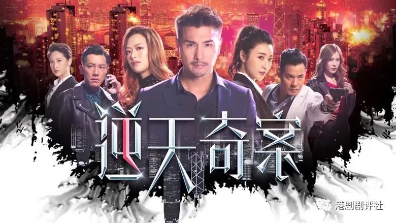 最新TVB劇集網(wǎng)，探索自然美景，尋找內(nèi)心平和與寧靜的旅行