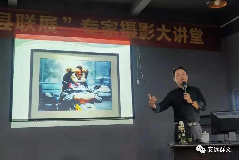 安遠(yuǎn)最新新聞，多維度視角下的觀點(diǎn)闡述