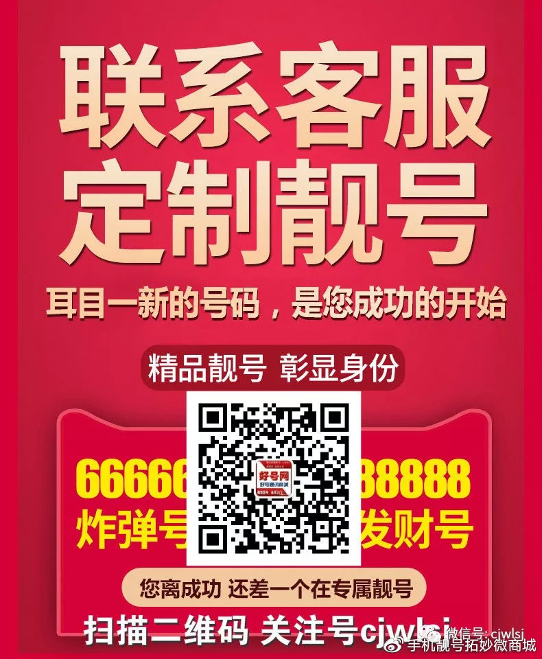 小巷深處的獨(dú)特風(fēng)味，98ABCD最新特色小店探索指南