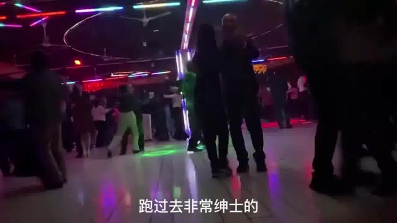 瀘州砂舞，最新舞蹈魅力展現(xiàn)，領(lǐng)略不一樣的舞蹈風(fēng)情！