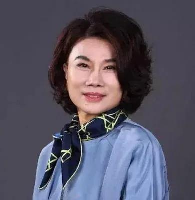 格力最新技術(shù)詳解，入門與應(yīng)用步驟指南