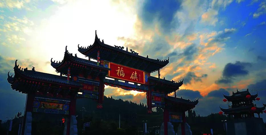 儀隴最新房價(jià)動態(tài)，城市變遷與夢想實(shí)現(xiàn)之地