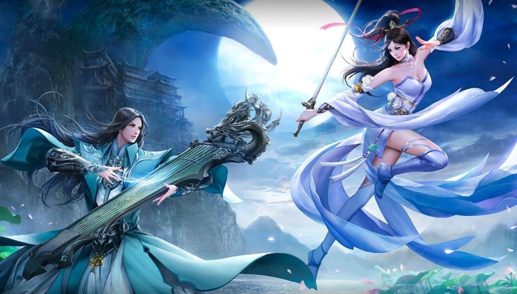 最新修仙游戲觀點(diǎn)論述，游戲內(nèi)容與玩家體驗(yàn)解析