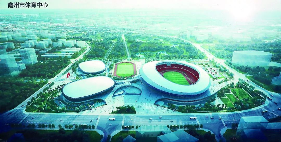 儋州最新小品2025，自然之旅的心靈覺醒之旅