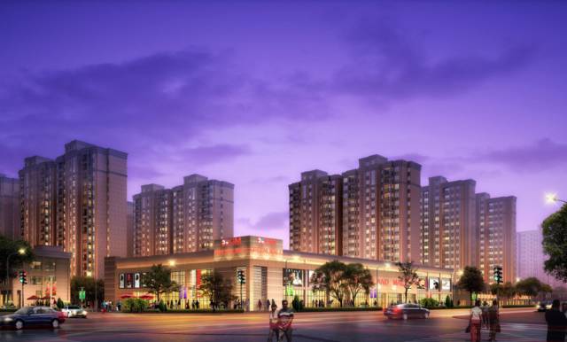 莆田樓市最新價(jià)格概覽，市場(chǎng)走勢(shì)分析與購(gòu)房指南