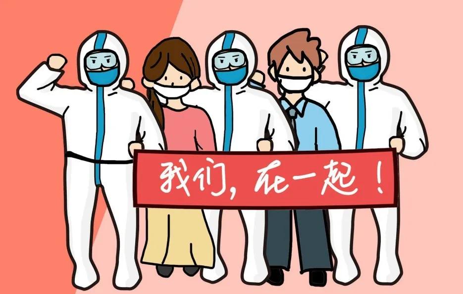 最新護(hù)理級別指南，提升技能與完成護(hù)理任務(wù)的方法