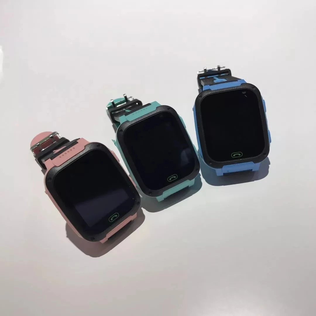 小天才最新代，鑄就新時代的智慧之光典范