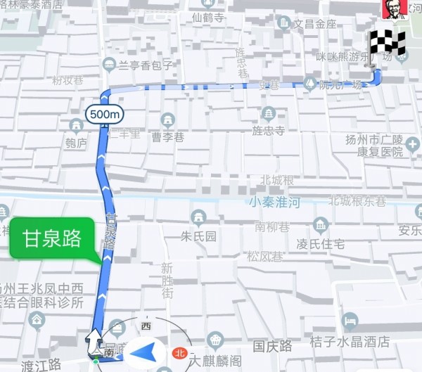 哈爾濱最新同志據(jù)點(diǎn)，自然美景探索之旅