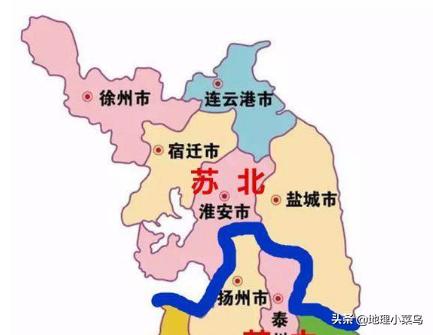 最新大豐區(qū)地圖解讀與觀點闡述，全面揭示區(qū)域發(fā)展脈絡(luò)