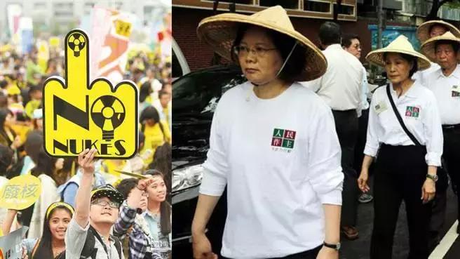 最新斗笠舞蹈2025，高科技產(chǎn)品介紹與舞蹈融合的魅力展現(xiàn)