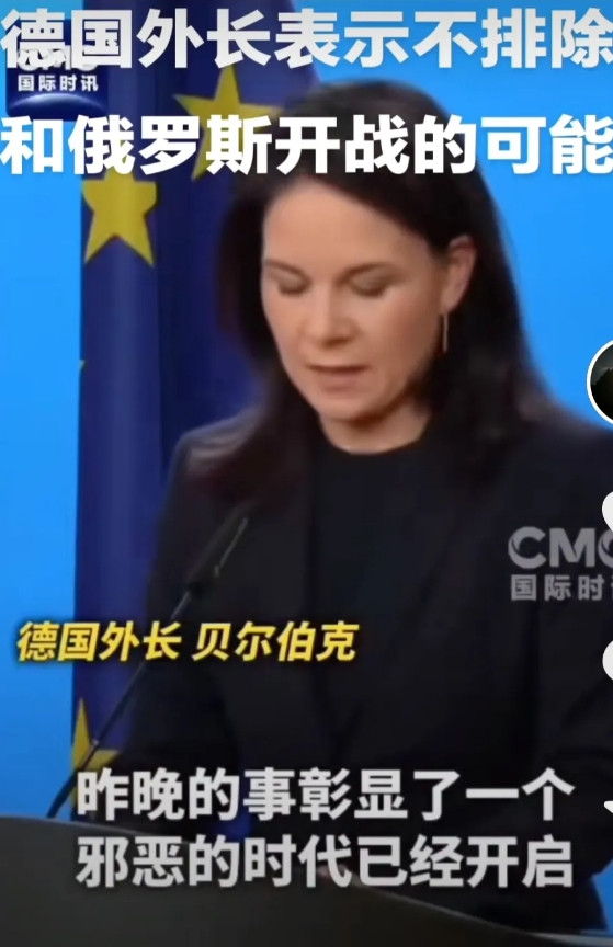 2025最新邪惡動態(tài)步驟指南，初學(xué)者與進(jìn)階用戶的必備指南