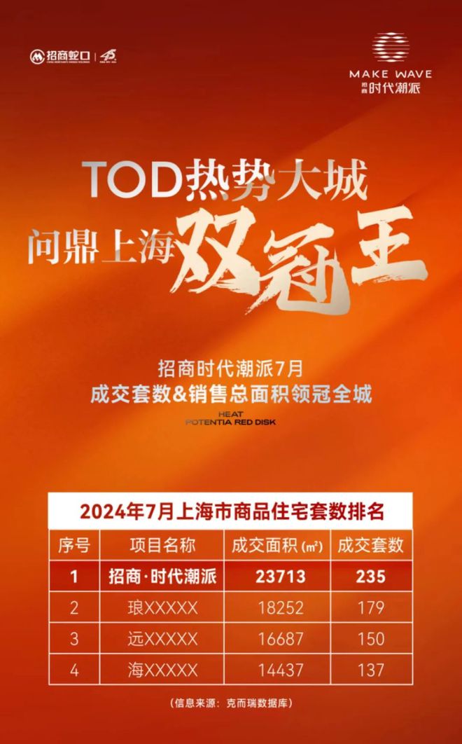 揭秘2025最新潮詞，你跟上潮流了嗎？